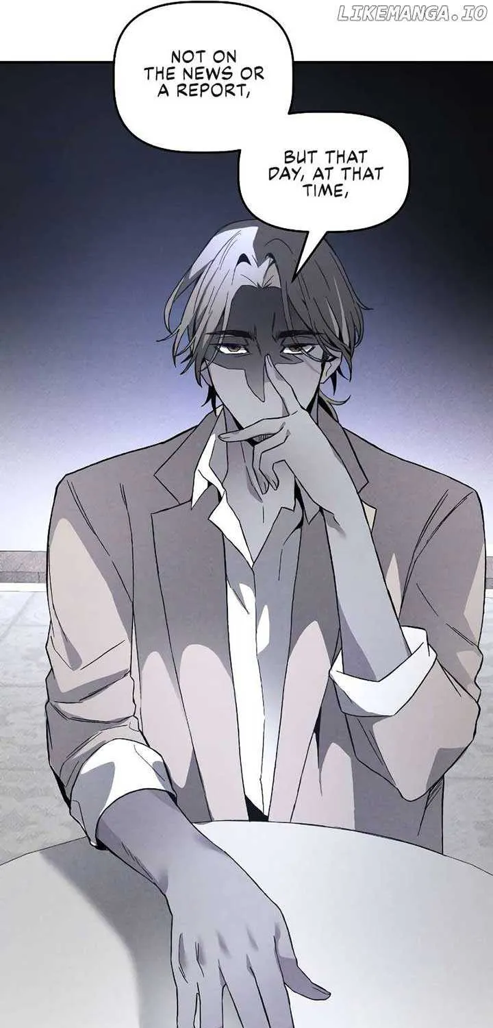 Destined Murderer Chapter 16 page 53 - 