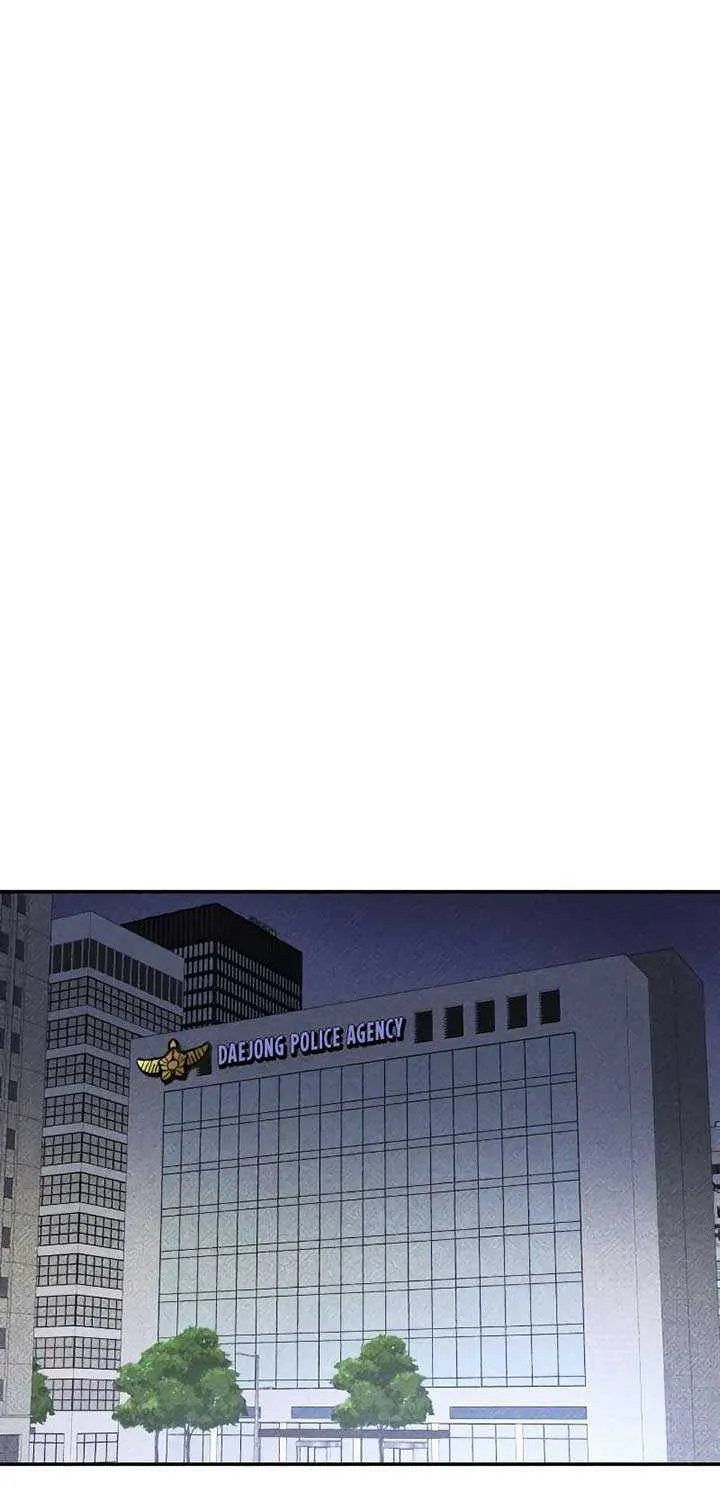 Destined Murderer Chapter 16 page 55 - 