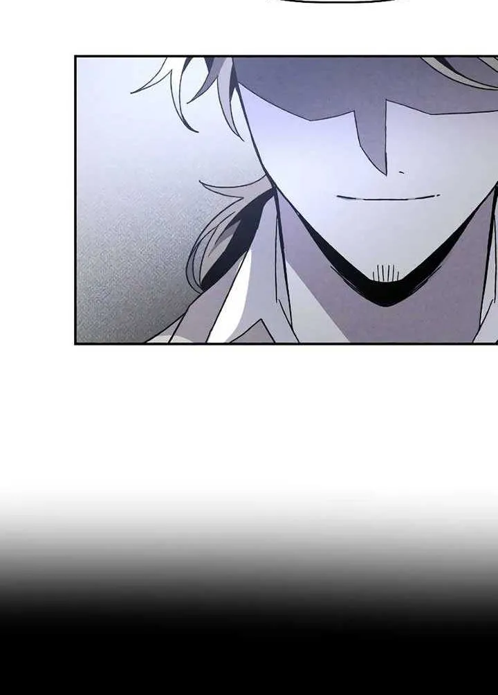 Destined Murderer Chapter 16 page 60 - 