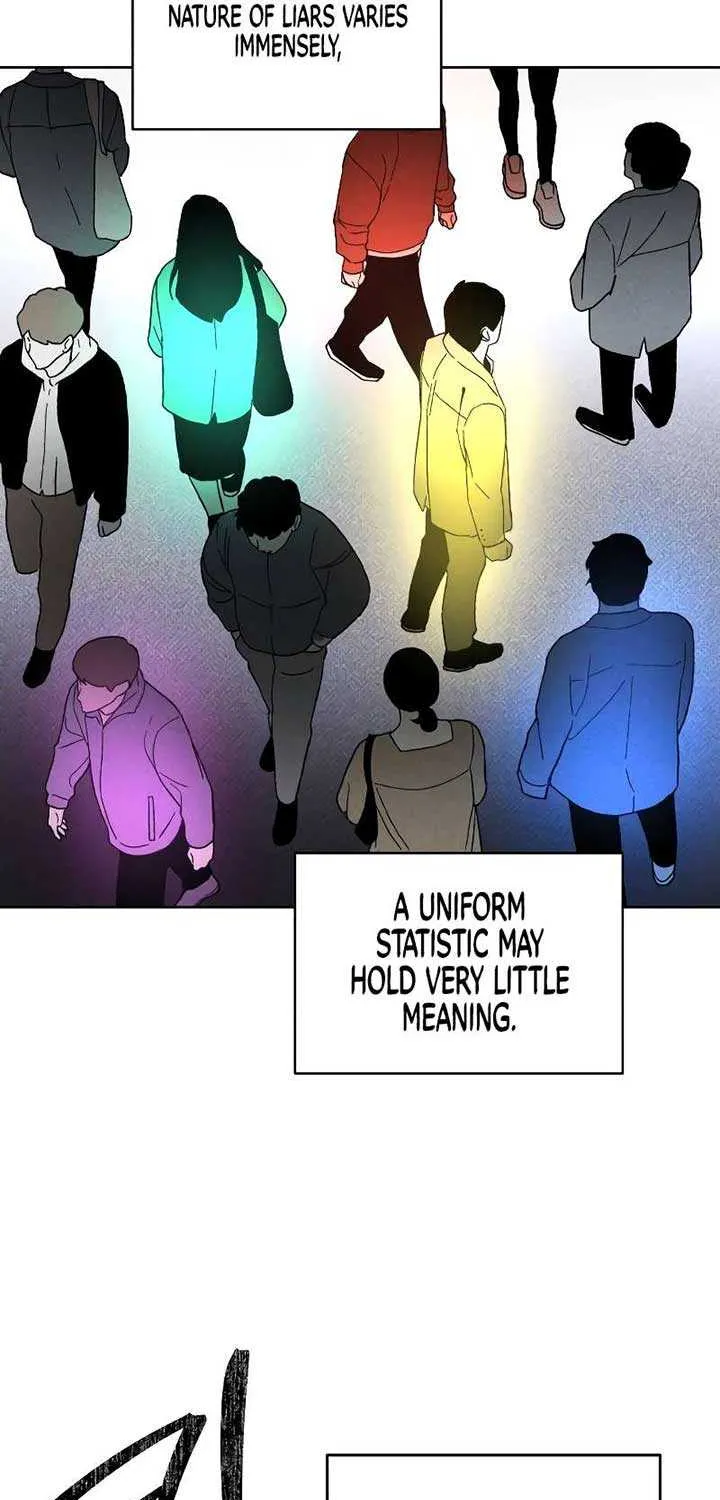 Destined Murderer Chapter 16 page 7 - 
