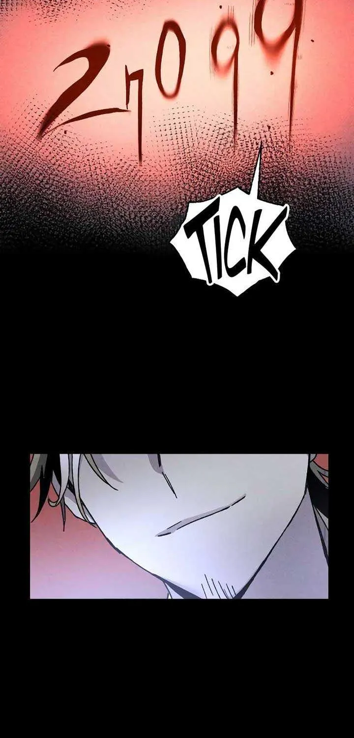 Destined Murderer Chapter 16 page 62 - 