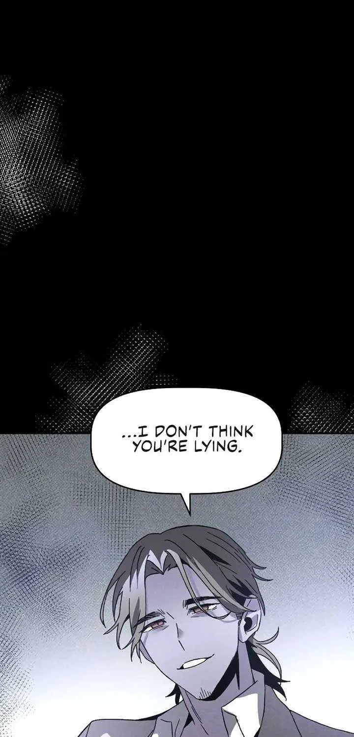 Destined Murderer Chapter 16 page 63 - 