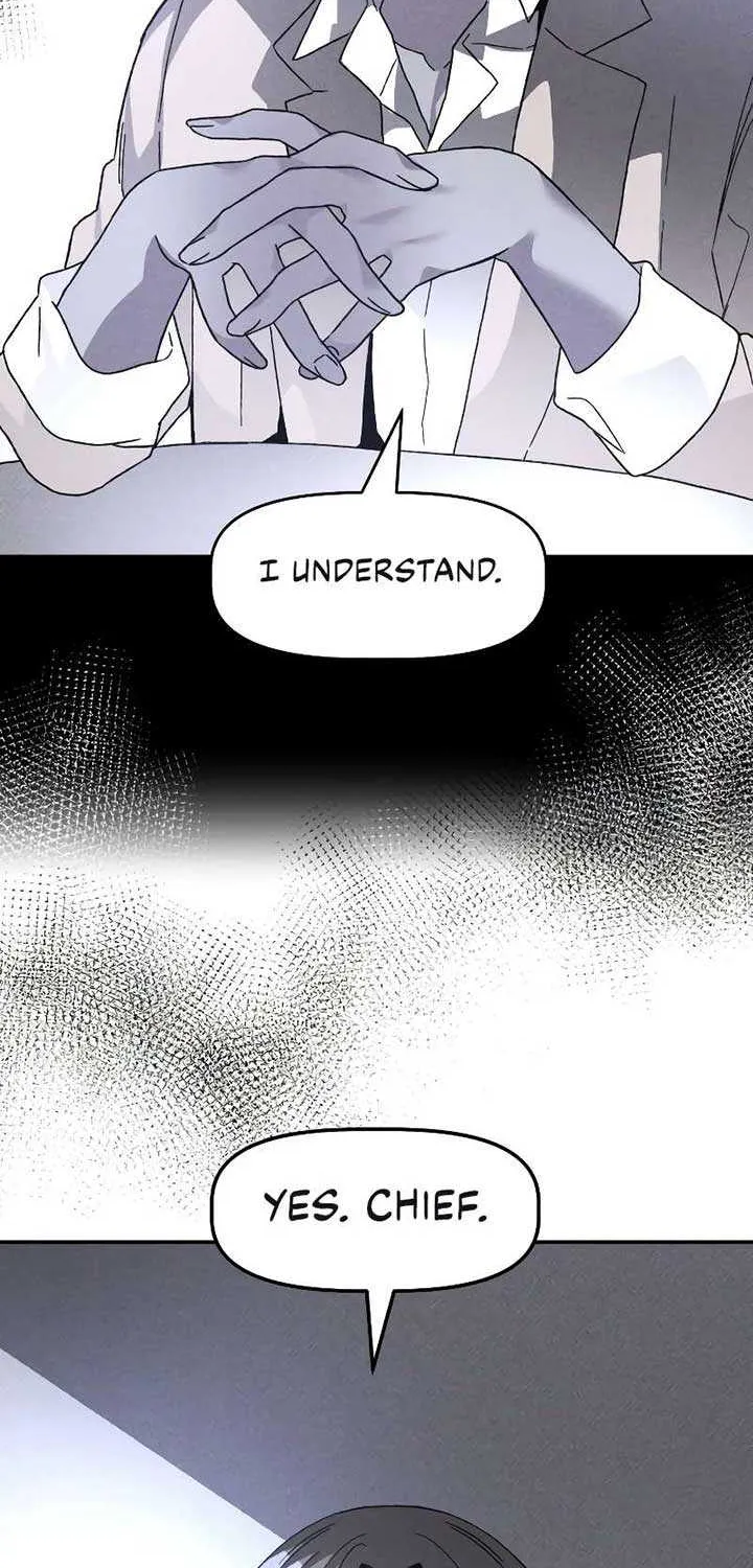 Destined Murderer Chapter 16 page 64 - 