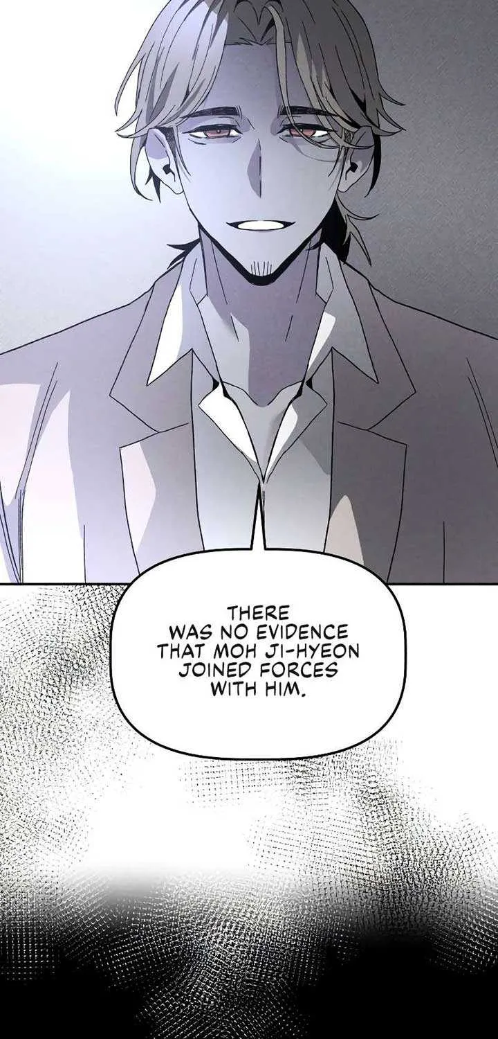 Destined Murderer Chapter 16 page 65 - 