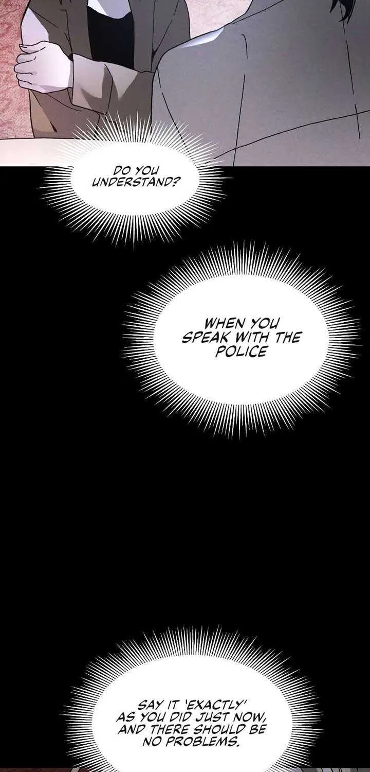 Destined Murderer Chapter 16 page 68 - 