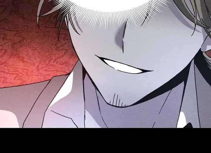 Destined Murderer Chapter 16 page 69 - 