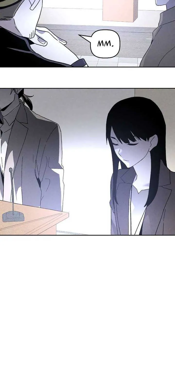 Destined Murderer Chapter 16 page 71 - 