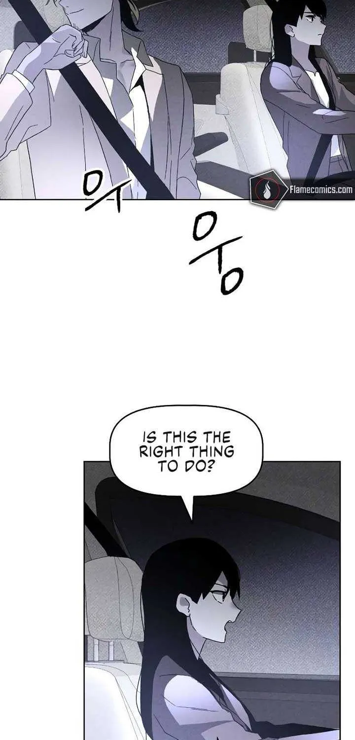 Destined Murderer Chapter 16 page 73 - 
