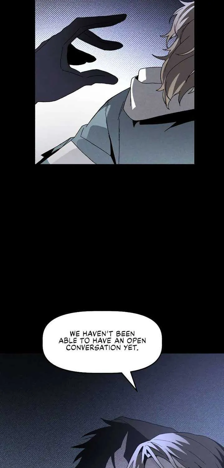 Destined Murderer Chapter 16 page 76 - 