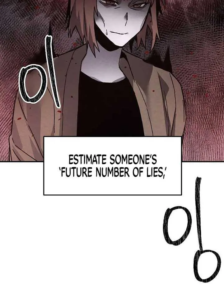 Destined Murderer Chapter 16 page 9 - 