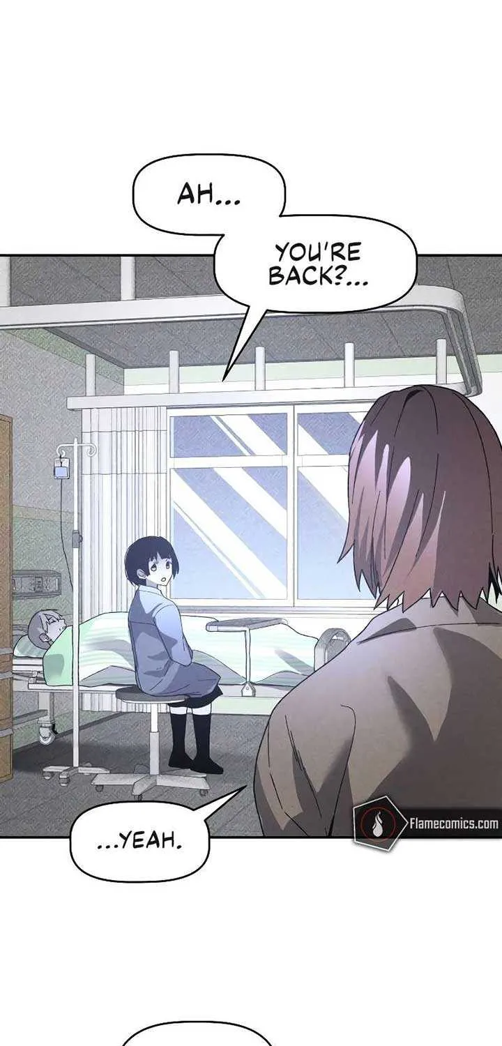 Destined Murderer Chapter 16 page 83 - 