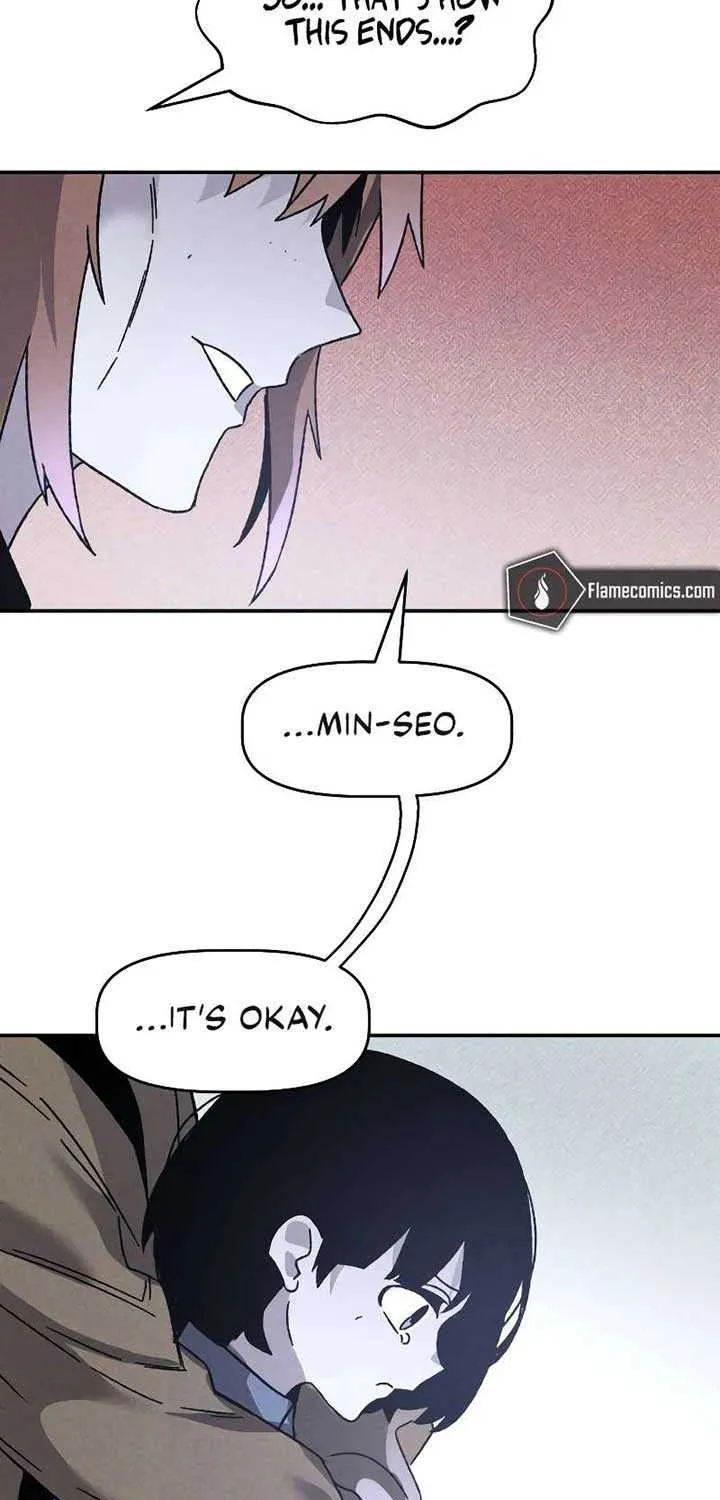 Destined Murderer Chapter 16 page 89 - 
