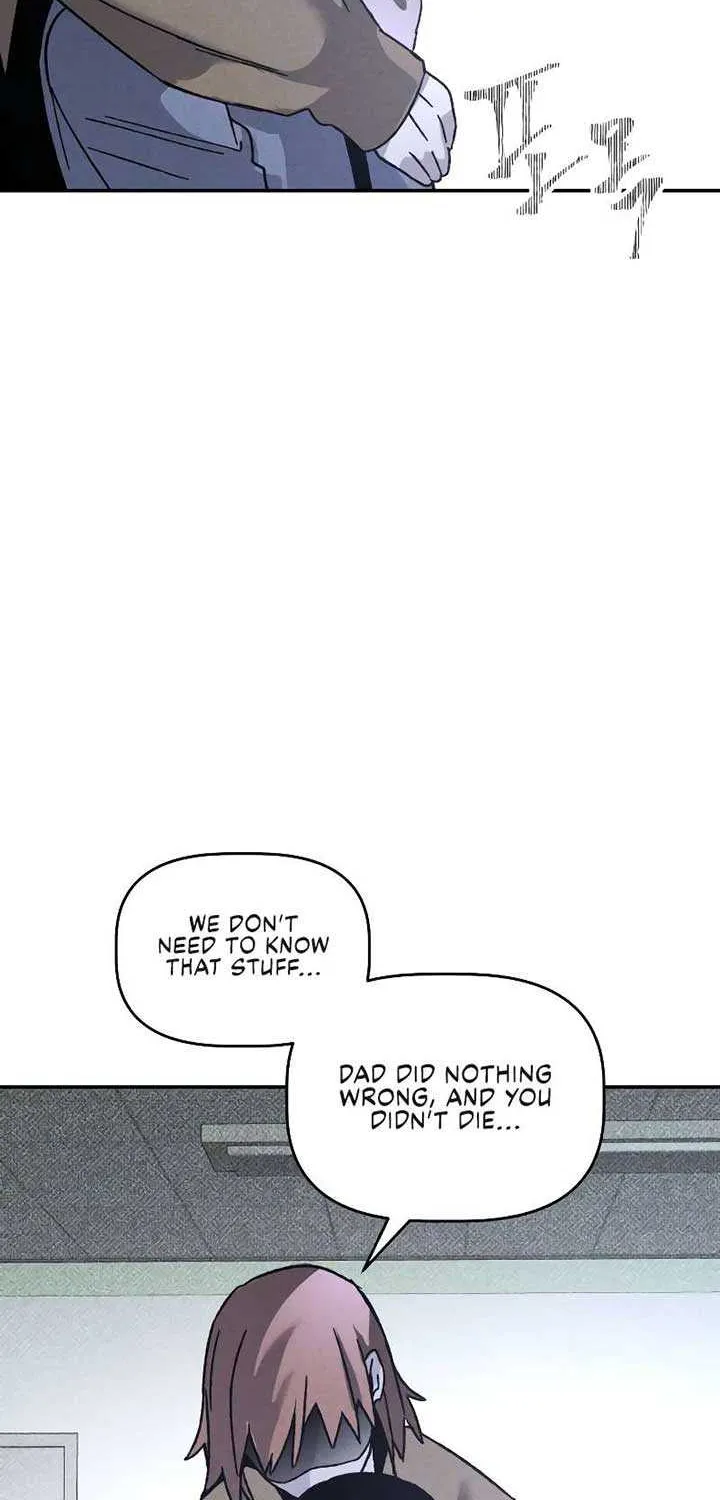 Destined Murderer Chapter 16 page 90 - 