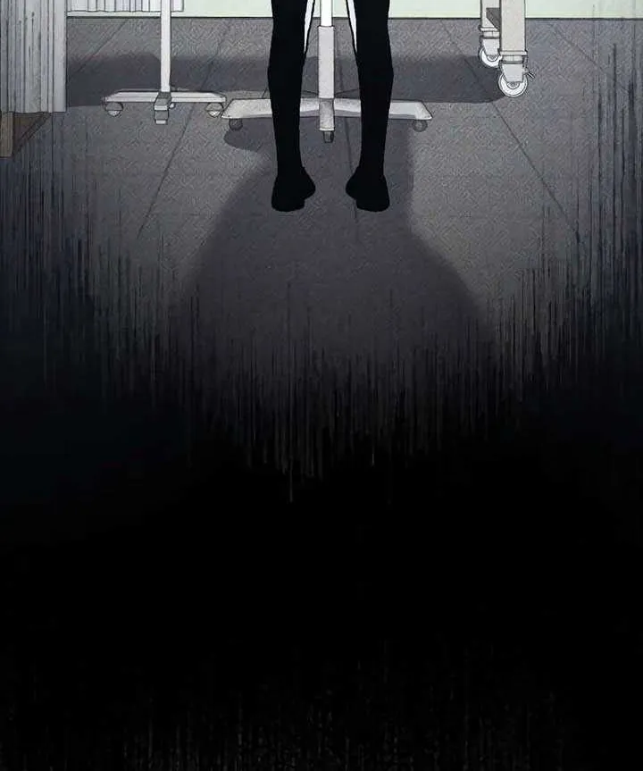 Destined Murderer Chapter 16 page 94 - 