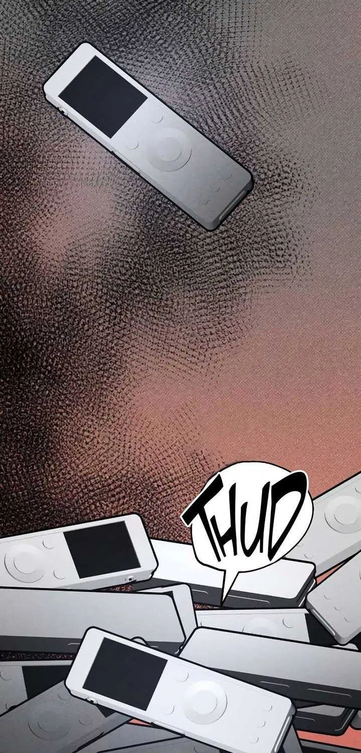 Destined Murderer Chapter 16 page 96 - 