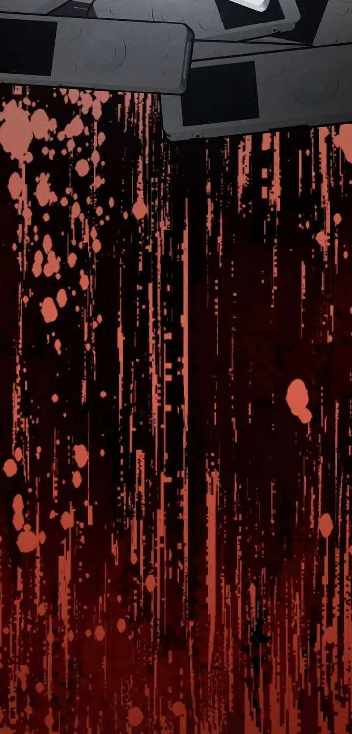 Destined Murderer Chapter 16 page 97 - 
