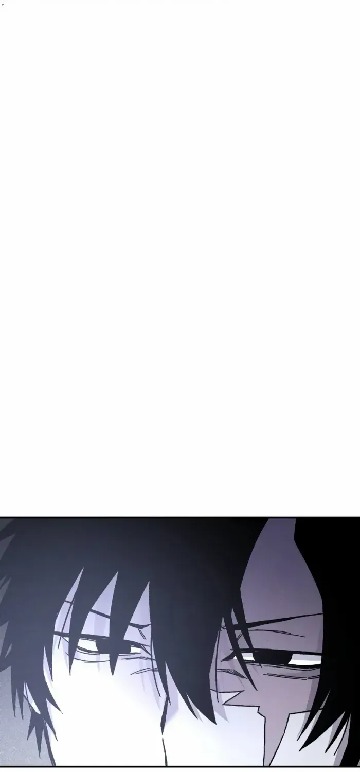 Destined Murderer Chapter 17 page 11 - 