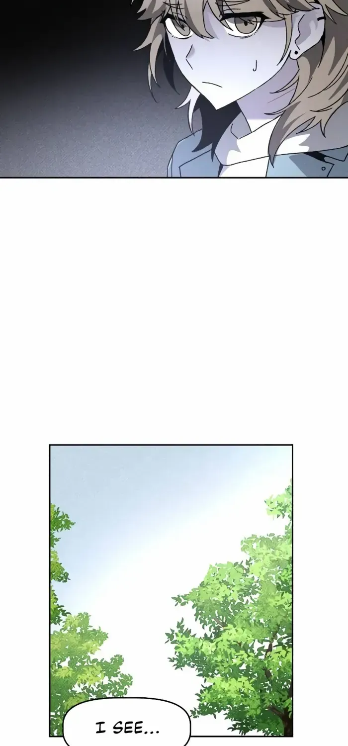 Destined Murderer Chapter 17 page 44 - 
