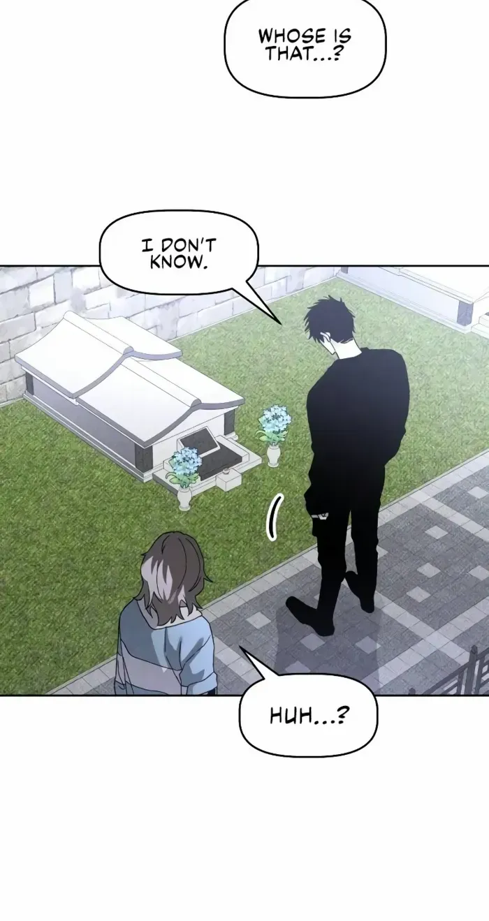 Destined Murderer Chapter 17 page 57 - 