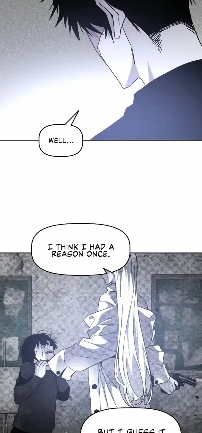 Destined Murderer Chapter 17 page 60 - 