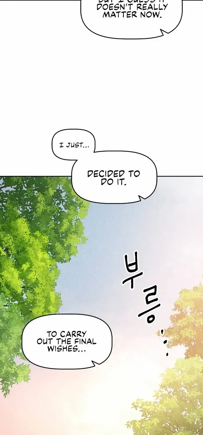 Destined Murderer Chapter 17 page 61 - 