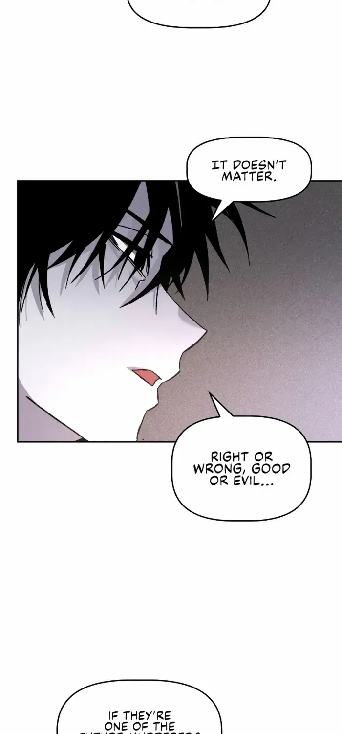 Destined Murderer Chapter 17 page 64 - 