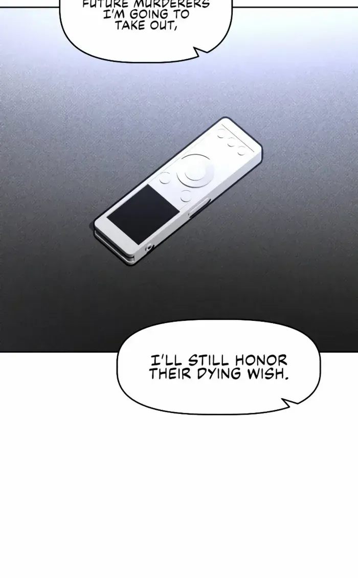 Destined Murderer Chapter 17 page 65 - 