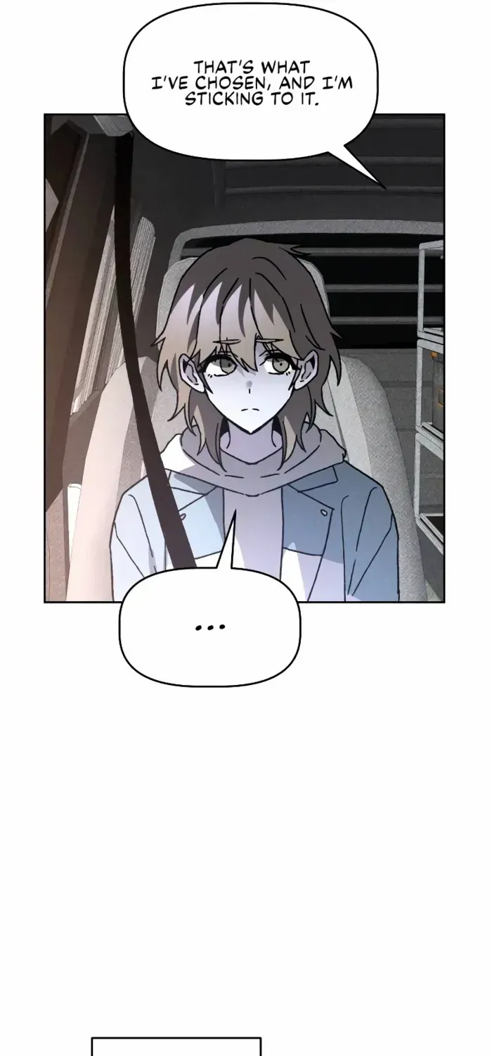 Destined Murderer Chapter 17 page 66 - 
