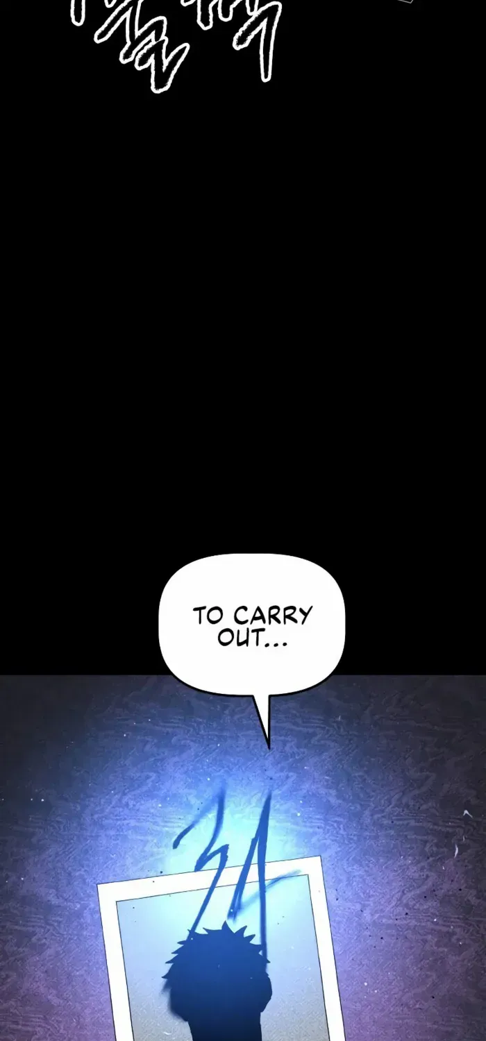 Destined Murderer Chapter 17 page 78 - 
