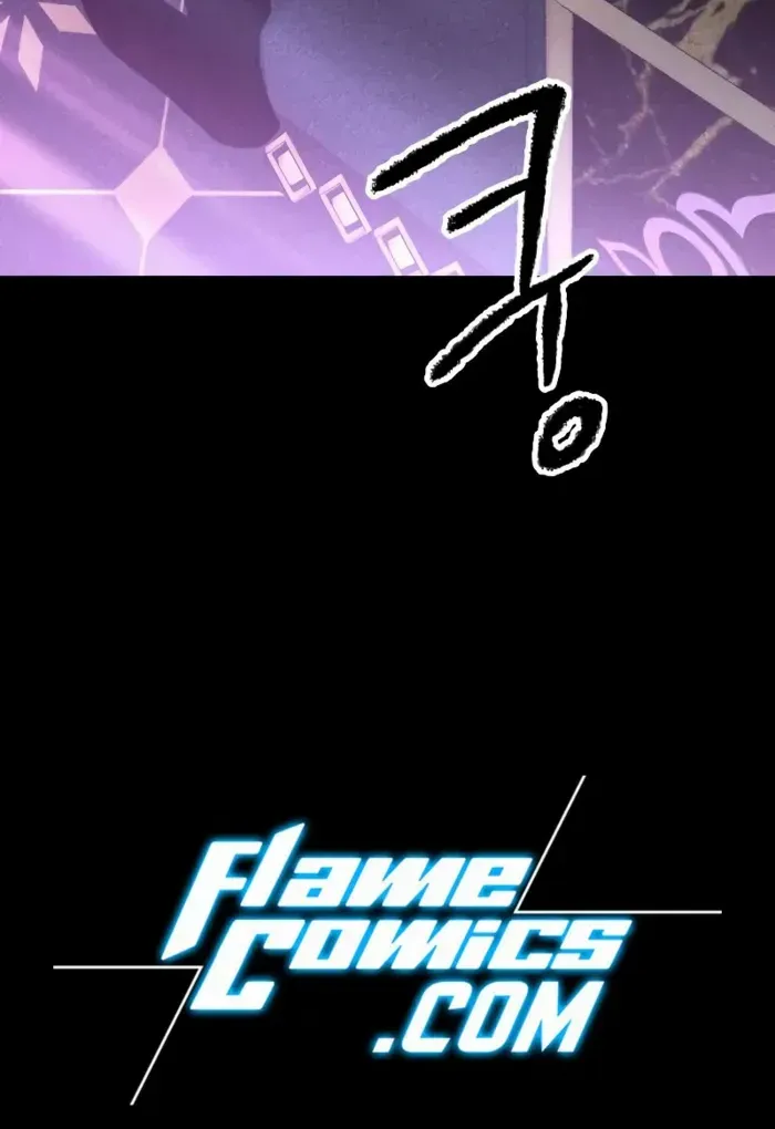 Destined Murderer Chapter 17 page 81 - 