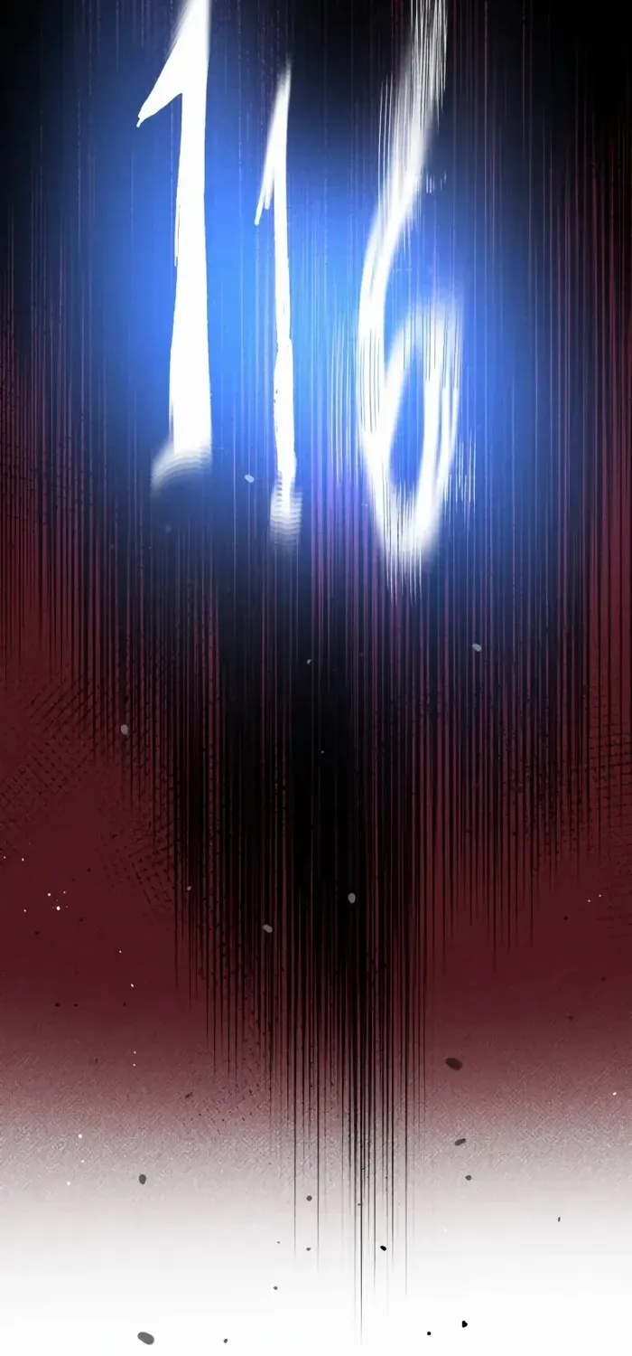 Destined Murderer Chapter 17 page 10 - 