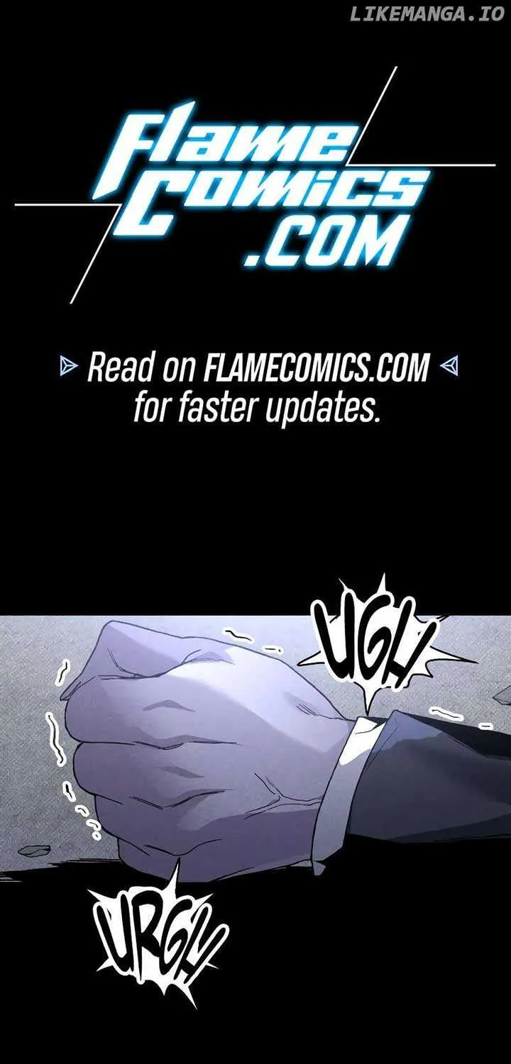 Destined Murderer Chapter 18 page 2 - 