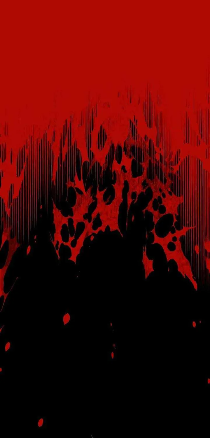 Destined Murderer Chapter 18 page 12 - 