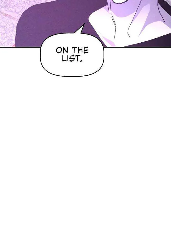 Destined Murderer Chapter 18 page 17 - 
