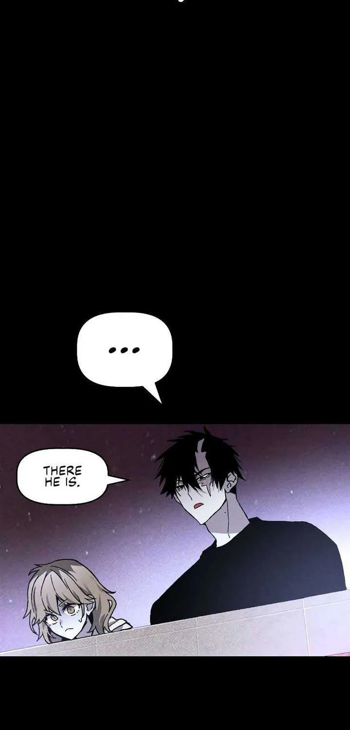 Destined Murderer Chapter 18 page 32 - 