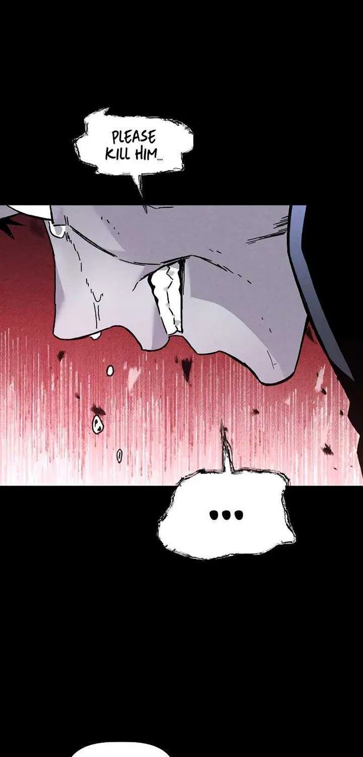 Destined Murderer Chapter 18 page 5 - 