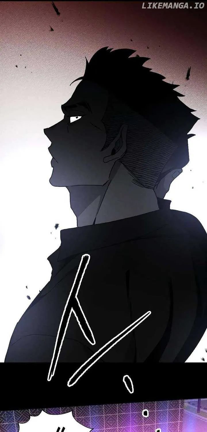 Destined Murderer Chapter 18 page 42 - 