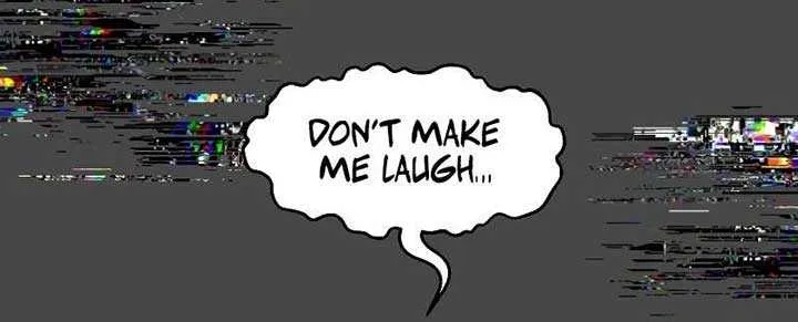 Destined Murderer Chapter 18 page 59 - 