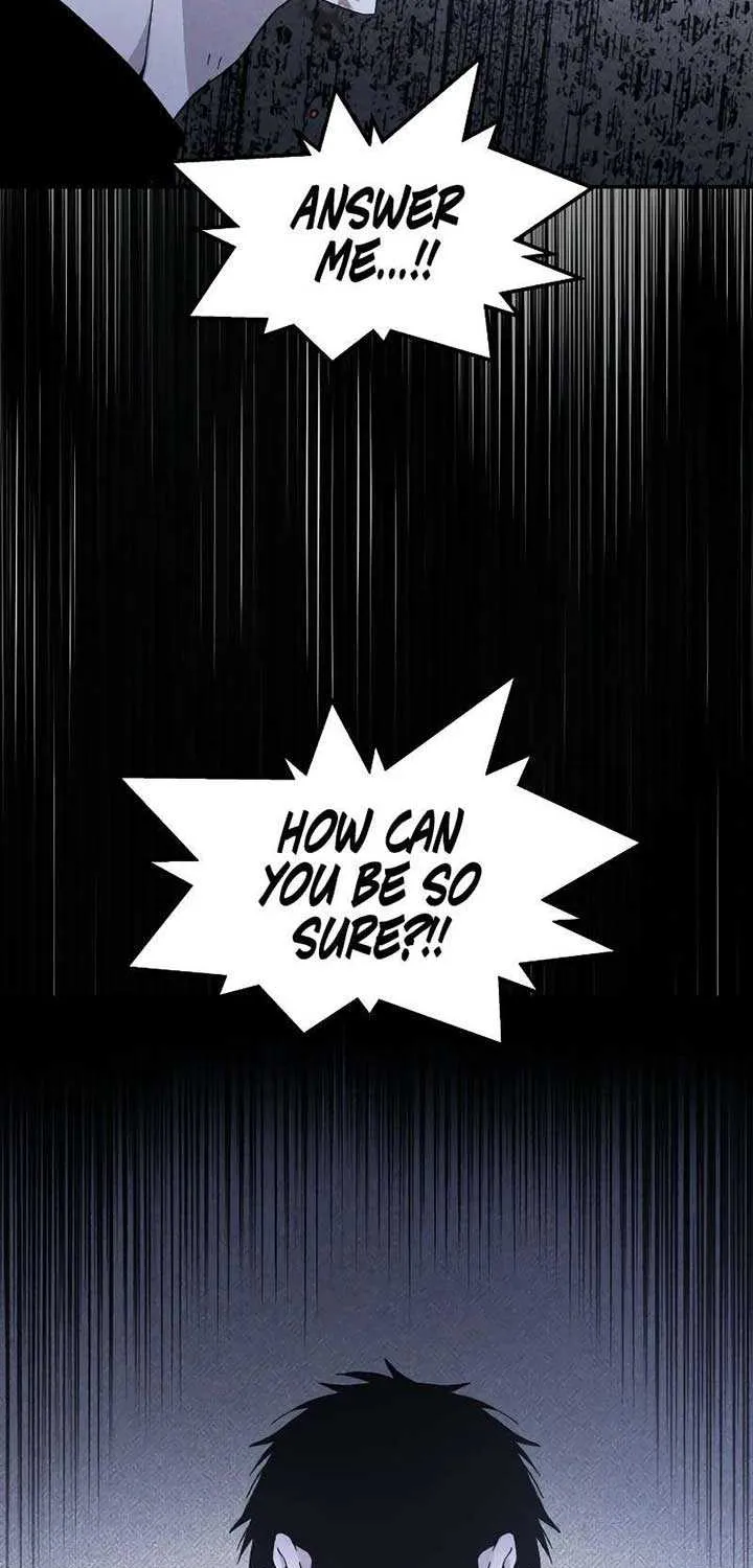 Destined Murderer Chapter 18 page 62 - 