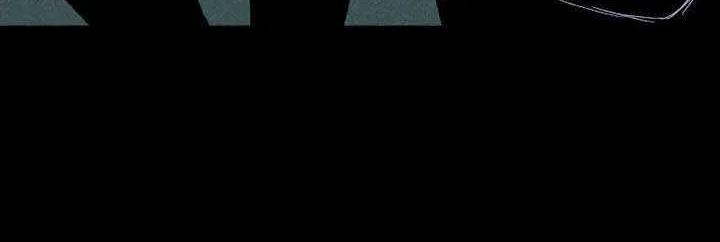 Destined Murderer Chapter 18 page 67 - 