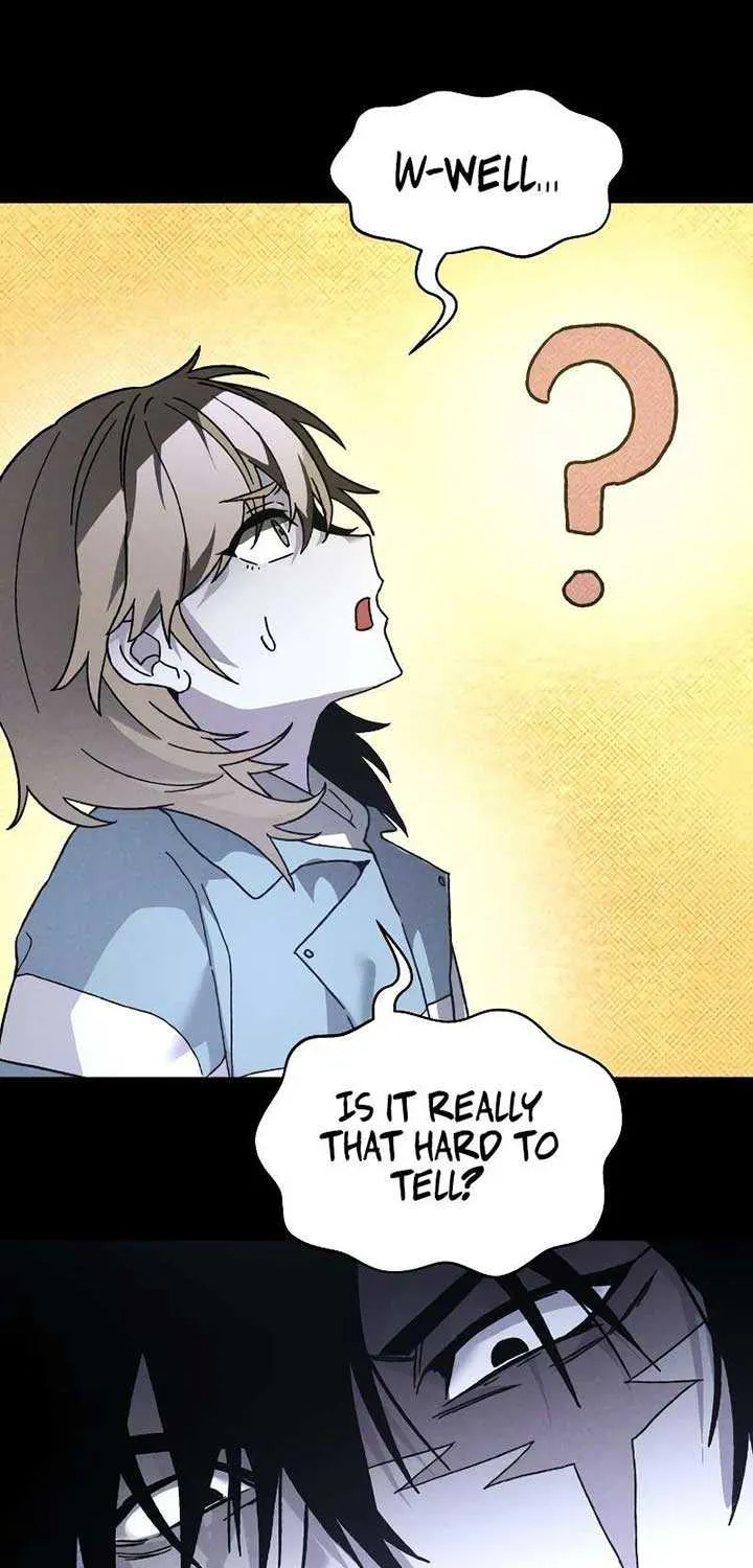 Destined Murderer Chapter 18 page 71 - 