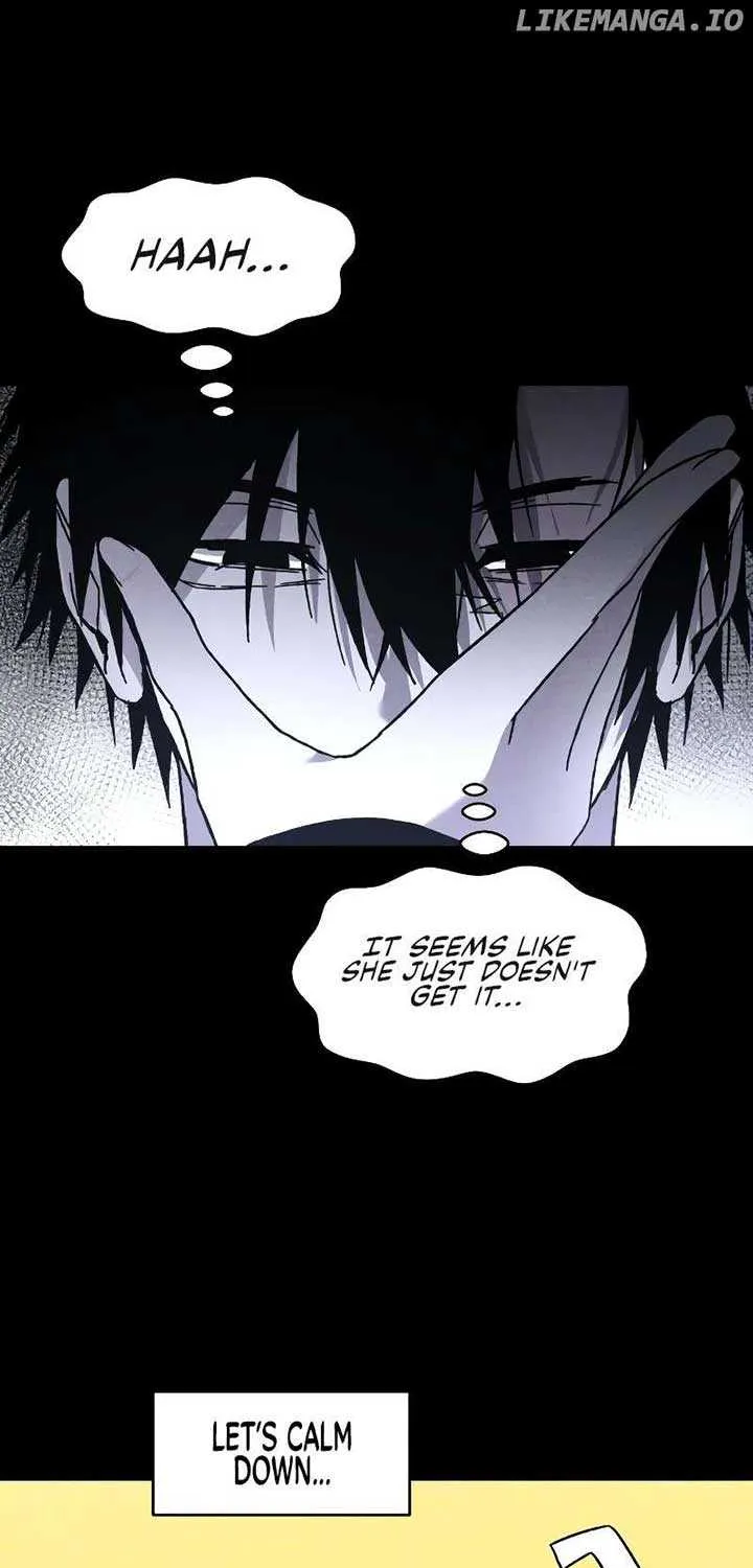 Destined Murderer Chapter 18 page 77 - 