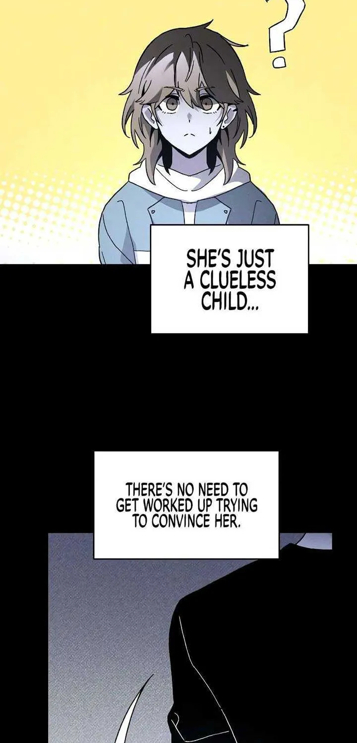 Destined Murderer Chapter 18 page 78 - 