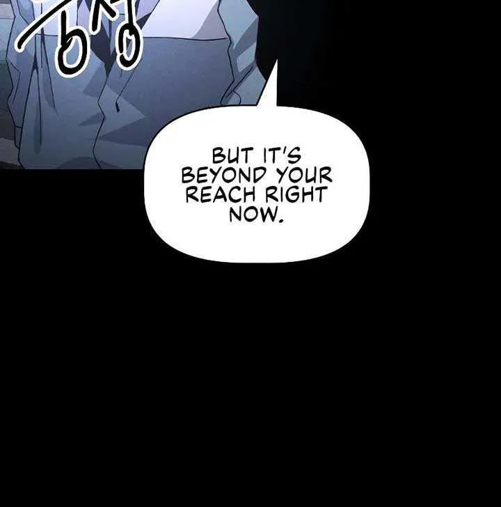 Destined Murderer Chapter 18 page 84 - 