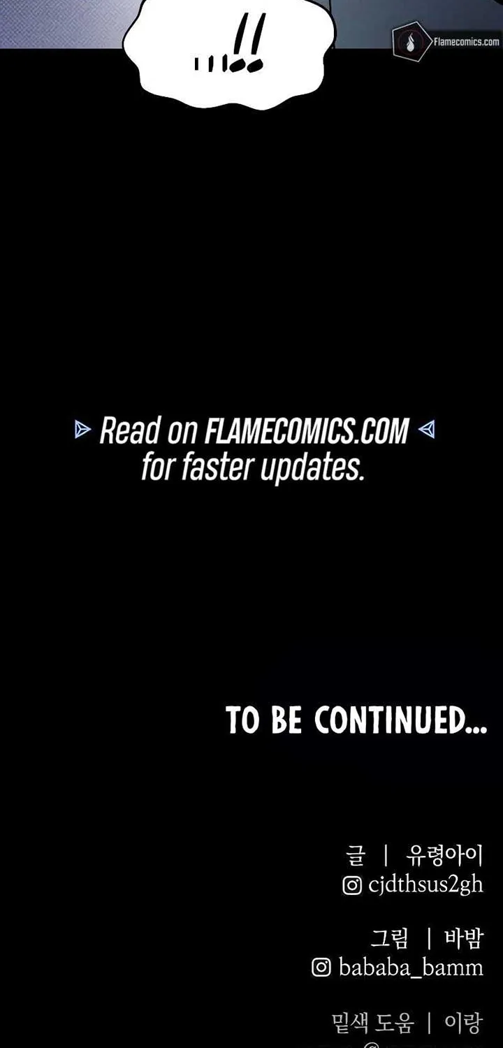 Destined Murderer Chapter 18 page 86 - 