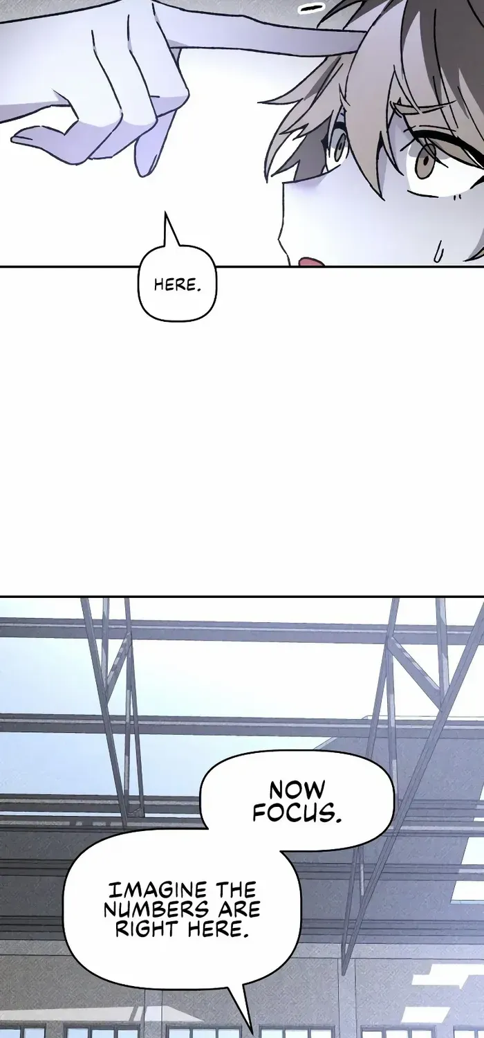 Destined Murderer Chapter 19 page 30 - 