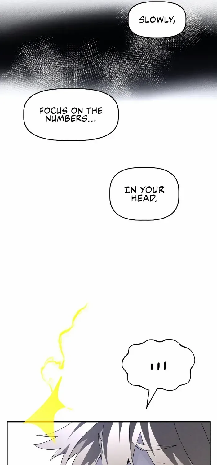 Destined Murderer Chapter 19 page 32 - 