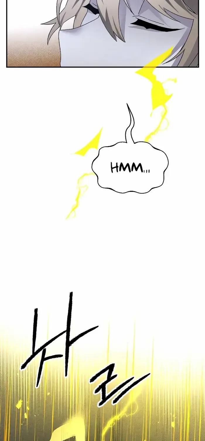 Destined Murderer Chapter 19 page 33 - 