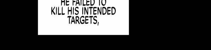 Destined Murderer Chapter 19 page 66 - 