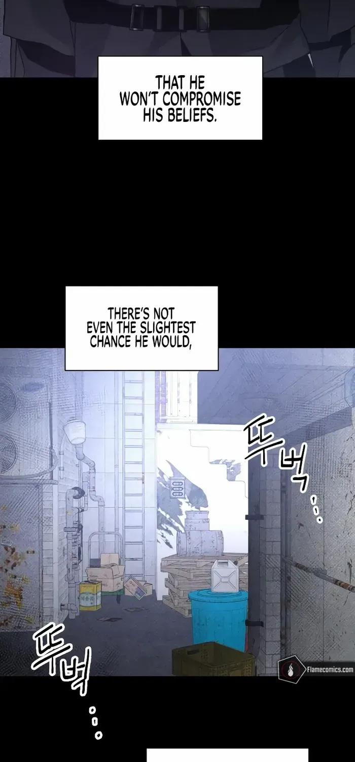 Destined Murderer Chapter 19 page 71 - 